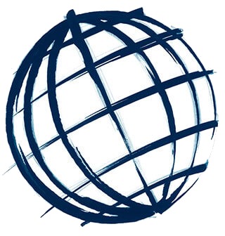 Worldwide-Service-Area